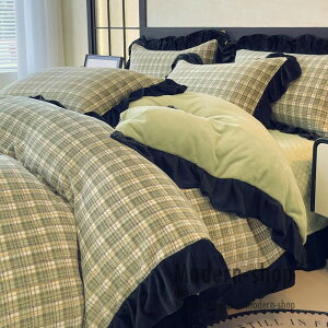 zcJo[Zbg QJo[Zbg `FbN ~p _u 4_Zbg t |zcJo[  g tl zcJo[ 킢  ѕzJo[tbgV[c l 