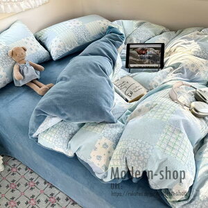 QJo[Zbg zcJo[Zbg VO 3_Zbg |zcJo[ zcJo[ Zbg ؑւ   `FbN ԕ _u Z~_u H~ tl g Jo[ |