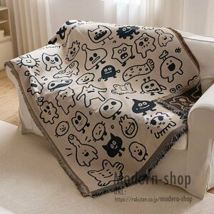 uPbg Ђ| G| \t@[Jo[ jbg WK[h^I }` Jo[  L 킢 ѕz Q Ђ VO ^IuPbg WK[hoX^I @\ }