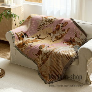 uPbg Ђ| 킢 G| \t@[Jo[ jbg WK[h^I }` Jo[  L ѕz Q Ђ VO ^IuPbg WK[hoX^I @\ }