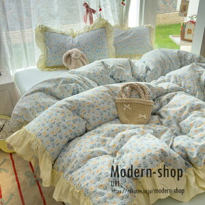 QJo[Zbg 3_Zbg VO |zcJo[ u[ zcJo[Zbg t 킢 ԕ zcJo[ _u zcZbg  4_Zbg Jo[ ~zcJo[ HѕzcJ