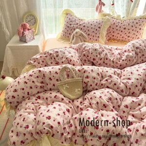 QJo[Zbg 3_Zbg VO |zcJo[ sN zcJo[Zbg t 킢 ԕ zcJo[ _u zcZbg  4_Zbg Jo[ ~zcJo[ HѕzcJ