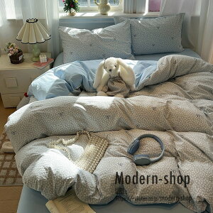 QJo[Zbg ԕ VO zcJo[ |zcJo[ 3_Zbg 킢 zcJo[Zbg _u `FbN tH zcZbg  4_Zbg ~zcJo[ HѕzcJo[ V