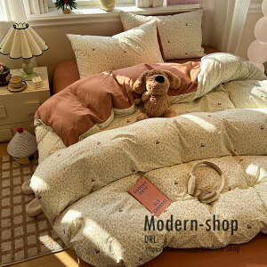 zcJo[ |zcJo[ VO 3_Zbg QJo[Zbg ԕ 킢 zcJo[Zbg _u `FbN tH zcZbg  4_Zbg ~zcJo[ HѕzcJo[ V