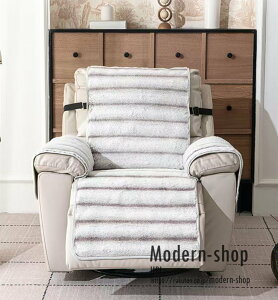 }bT[W`FAJo[ 1l| d NCjO`FA H~ \t@[V[g 1l|\t@p  g h΍ NCjO \t@[ Jo[ NCjO\t@Jo[ 