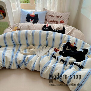 �|���z�c�J�o�[ �X�g���C�v �z�c�J�o�[ �V���O�� �|���ӂƂ�J�o�[ �h�b�g �z�c�J�o�[�Z�b�g ���킢�� 3�_�Z�b�g 4�_�Z�b�g �_�u�� �� �q�� ���f�B�[�X ������� �x�b�h�p �Q�� ���J�o�[ �~