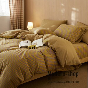 �|���z�c�J�o�[ �C�G���[ �z�c�J�o�[ �V���O�� ��100% �`�F�b�N ������� �z�c�J�o�[�Z�b�g 3�_�Z�b�g ���� ���킢�� �k���� �Q��J�o�[�t���b�g�V�[�c �V�[�c�J�o�[ �{�b�N�X�V�[�c ��