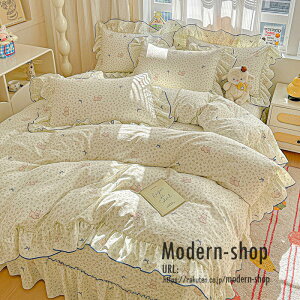 羽毛布団 カバー 花柄」の人気商品一覧・価格比較 - 価格.com