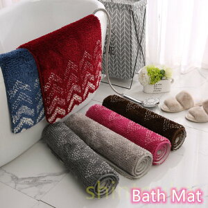 V  oX}bg 唻 _炩 zǂ փ}bg k IV ~  O}bg  ʏ gCp C}bg oX}bg ӂ}bg Vzj v[