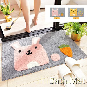 փ}bg ~  唻 oX}bg zQ   q fR[V  ʏ gCp 􂦂 ӂ}bg oX}bg ӂ}bg Vzj v[