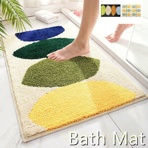 k oX}bg zQ փ}bg IV 唻  z}bg ӂ}bg ~ lGʗp 􂦂 rO_ CjO  _  oX}bg ӂ}bg 