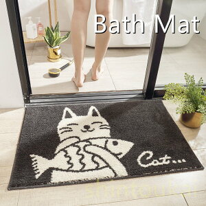 _炩 oX}bg zQ փ}bg  ʏ gCp ~ lGʗp 􂦂 C ӂ}bg  an IV Vv 唻 oX}bg ӂ}bg Vz