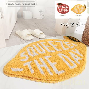 O}bg oX}bg ~   ʏ gCp zQ   ӂ}bg    _ lGʗp 􂦂 oX}bg ӂ}bg Vzj v[