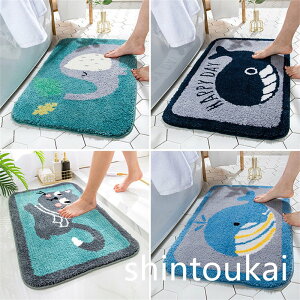  oX}bg փ}bg k  Aj} IV k  _  ʏ gCp C}bg V[ ӂ}bg ~ oX}bg Vzj v[