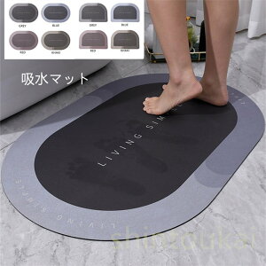 oX}bg k Vv IV z}bg  ʏ gCp C}bg ӂ}bg ~ ϋvϗp JԂp lGʗp Lb`}bg