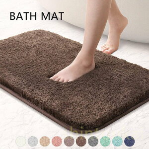  }bg z}bg  ʏ gCp ӂ}bg ~ oX}bg  k _炩 փ}bg n Vv 􂦂 