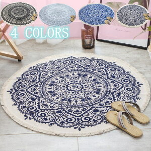 Ȗ@J[ybg@k@yV@􂦂@O@}`Jo[@@tWt@`FA}bg@EhJ[ybg@a92cm@~`