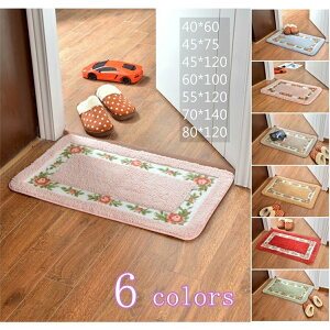 փ}bg oX}bg@z@L`@O}bg@`@ @ }bg 􂦂 40*60cm ~߁@k@ ԕ   