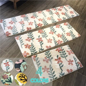 փ}bg ԕ@oX}bg@Lb`}bg@O@  Mbx 킢 k  }bg _ @􂦂