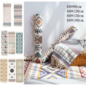 }bg   O}bg@J[ybg@ CeA@lC@Ȗ@ 􂦂  ` ԕ @a k g[Ή I[V[Y