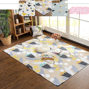 O}bgp@\}`Jo[ \t@Jo[ ~߁@`@o}bg p@qvC}bg@lGʗp@􂦂 O}bg J[ybg }bg OJ[ybg O}bg 