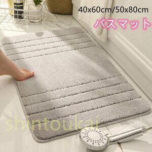 yN[|zzzoX}bg z  J[ybg k 40x60 50x80 n C}bg ӂ}bg  ~ փ}bg Vv lGʗp  ӂ}bg ӂӂ ƒp 