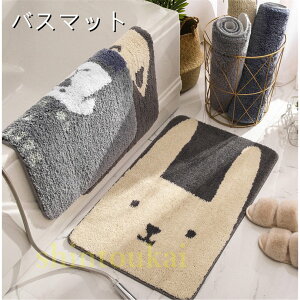 yN[|zzzoX}bg k z}bg IV  ~  Lb` gC C @}bgʏ  O}bg  ETM L 