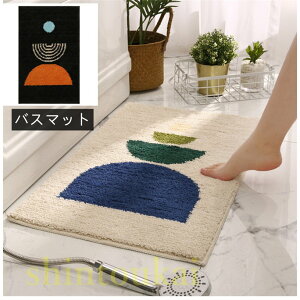 yN[|zzzoX}bg C}bg z ~   tA}bg rO xbh[ Lb`}bg 唻  _ ӂ}bg 