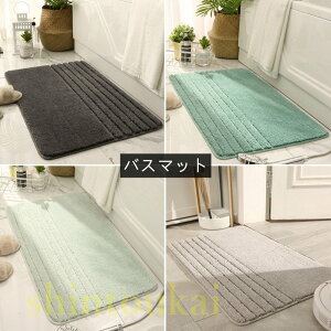 yN[|zzzoX}bg C}bg z n k ~ ӂ}bg   tA}bg rO xbh[ Lb` ӂӂ  ʏ