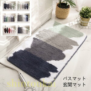 yN[|zzzoX}bg z 唻  _  40*60cm ӂӂ ~ @}b g C}bg  փ}bg CeA ʏ k 