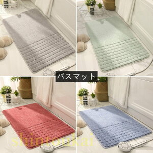 yN[|zzz oX}bg Vv n k IV C}bg z ӂ}bg ~  Lb`}bg }`  ʏ O}bg ӂӂ