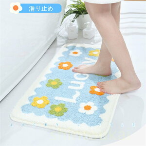 yN[|zzzf[W[  փ}bg oX}bg p z }bg IV ` ~ ӂ}bg 􂦂 lGʗp O}bg J[ybg 