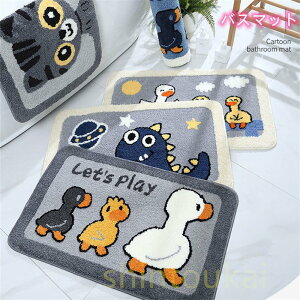 yN[|zzz z oX}bg  ӂӂ p C}bg gC ʏ ~ lGʗp 􂦂 O}bg փ}bg J[ybg ӂ}bg