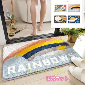 yN[|zzzCeA k oX}bg փ}bg z}bg ӂ}bg ʏ p C}bg ~ ӂӂ IV _   􂦂