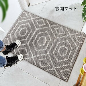 yN[|zzzփ}bg  oX}bg ~ ʏ gCp CeA }bg O}bg J[ybg k lGʗp CeA  50*80cm