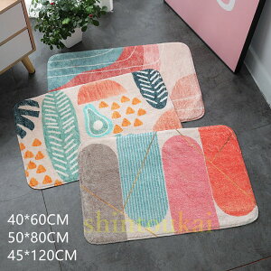 oX}bg k փ}bg IV  ʏ ӂ}bg @}bg ӂӂ JrȂ gCp ^In 唻 oX}bg C ze  􂦂 V z}b