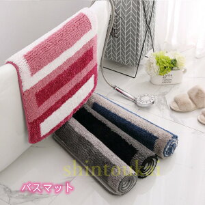 yN[|zzz IV k oX}bg z}bg ~  ʏ gCp փ}bg O}bg ӂӂ J[ybg 􂦂 lGʗp ӂ}bg C