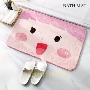 yN[|zzz oX}bg փ}bg z}bg  ʏ gCp ~ ӂ}bg ӂӂ 􂦂 C ƒp  }bg lGʗp 