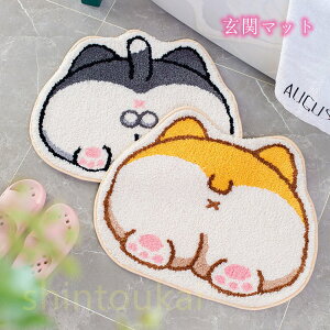 yN[|zzz~ ӂ}bg փ}bg  oX}bg z  ʏgCp C}bg L  p O}bg J[ybg k 􂦂 lGʗp