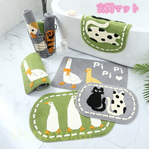 yN[|zzz p z}bg oX}bg փ}bg C}bg ~ ӂӂ ӂ}bg k  _ 􂦂 I[V[Y 