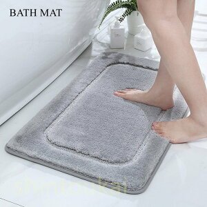 yN[|zzzoX}bg ӂӂ _炩 唻 փ}bg  ʏ gCp ӂ}bg n Vv IV ~ z}bg 􂦂 Lb`}bg