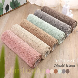 yN[|zzzӂӂ oX}bg  ʏ gCp ӂ}bg zQ ~ C}bg փ}bg 􂦂 lGʗp  _炩 n k