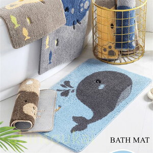 yN[|zzzoX}bg  ӂӂ z}bg  ʏ gCp փ}bg ~ 􂦂 lGʗp CeA C}bg 