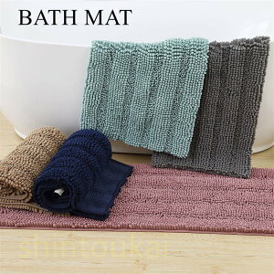 oX}bg ~  z}bg _炩 ӂӂ C}bg Lb`}bg  ʏ gCp փ}bg ӂ}bg 􂦂 lGʗp oX}bg oX}bg ӂ