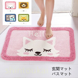 փ}bg  Aj} oX}bg xbh[ J[ybg O}bg vC}bg q C}bg z ~ ӂӂ _炩 oX}bg oX}bg ӂ}bg 