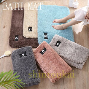   ʏ gCp oX}bg C}bg փ}bg z ~ ӂ}bg ӂӂ _炩 􂦂 lGʗp n k oX}bg oX}bg Vzj v[g