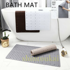 `FbN oX}bg ~  ʏ gCp C}bg V[}bg zՎt [֗ ȃXy[X oX}bg oX}bg ӂ}bg Vzj v[g v~A