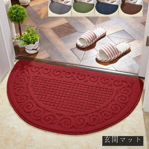 yN[|zzz փ}bg ~ J[ybg O}bg  ʏ gCp C}bg oX}bg 􂦂 _炩 Vv n lGʗp