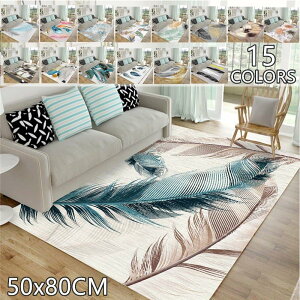 ���O �J�[�y�b�g ���O�}�b�g �O�~ �}�b�g ���� �k�� ���� �y���V�� �� 50×80�@����~�� �ėp �z�b�g�J�[�y�b�g �􂦂�@�L�b�`���}�b�g�@���փ}�b�g ���O�}�b�g �J�[�y�b�g �}�b�g ���O�J�[