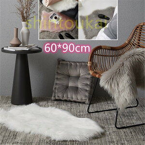 J[ybg n O}bg xbhTChp g CeA IV k ӂӂ  ~p @\ rO  vC}bg VM[O O}bg J[ybg }bg 